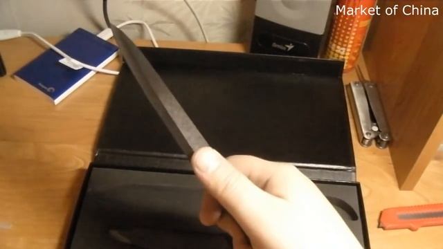 Керамические Ножи с Китая aliexpress смотреть онлайн