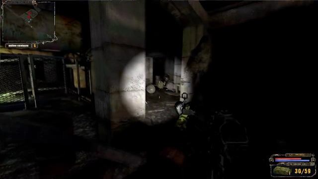 История Прибоя часть 1 смотреть онлайн