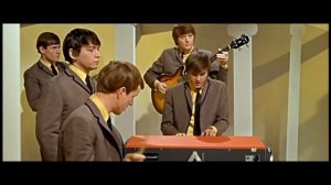The Animals - House of the Rising Sun (1964) HQ_Widescreen ♫♥ 58 YEARS AGO.mp4