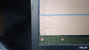 Русификация приборки Volkswagen Passat B7 2015