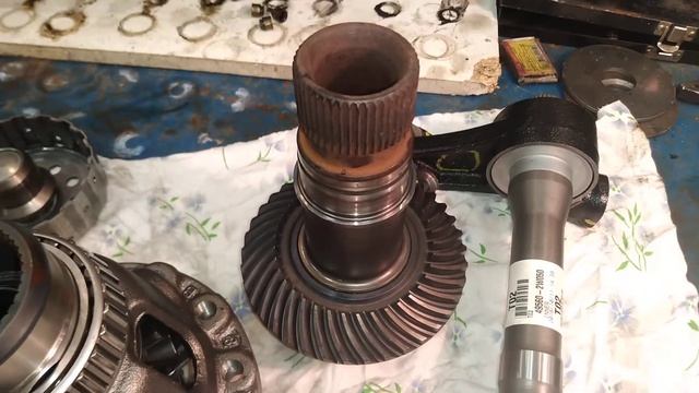 Раздатка киа соренто 2 смотреть онлайн