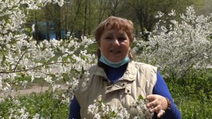 Источник здоровья - восковая моль