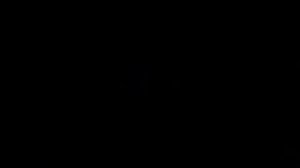 Аниме клип Блич / Bleach  Zombie [AMV]