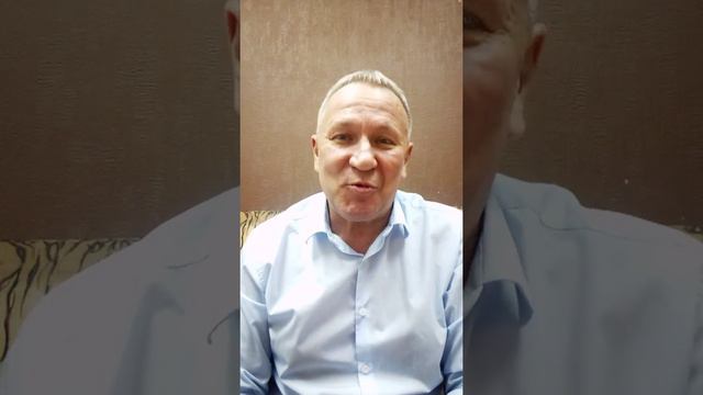 ВИДЕО ДЛЯ МУЖЧИН! Как мужчине понять женщину? Жёсткая правда за 38 секунд.