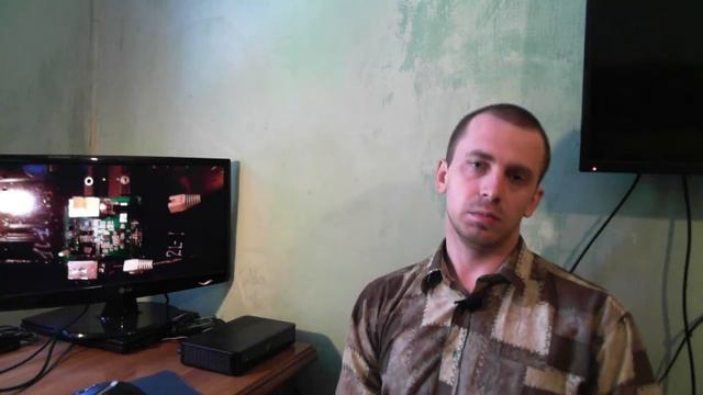 Vlog об IT: Отношение к дешевой и дорогой технике смотреть онлайн