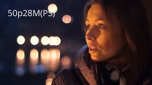 SONY A77 Low Light test 50i24M(FX) 50i17M(FH) 50p28M(PS) 25p24M(FX) 25p17M(FH)