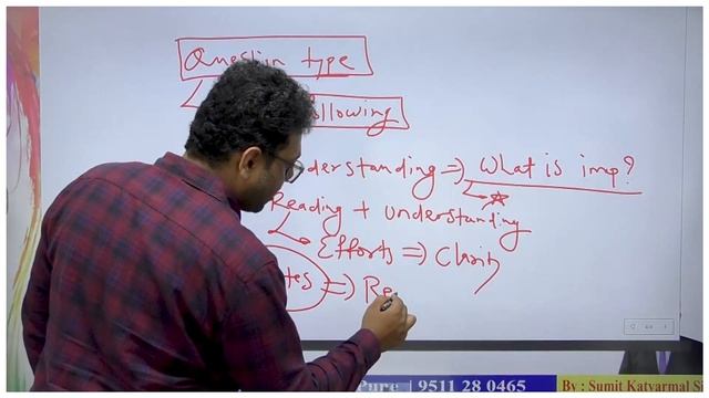 UPSC Prelims 2024 - Economy (Strategy & High Scoring Topics) #upsc #mpsc #success\ #upscsyllabus