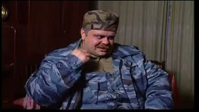 Осторожно Модерн. 75 смотреть онлайн