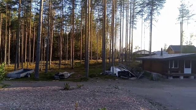#карелия#дом#баня#земля#участок#питкяранта#дача#уводы# смотреть онлайн