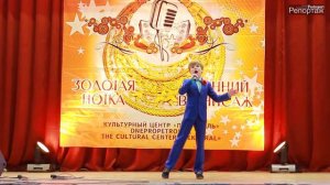 НЕ ОТНИМАЙТЕ СОЛНЦЕ У ДЕТЕЙ ИВАН ПОНОМАРЕНКО