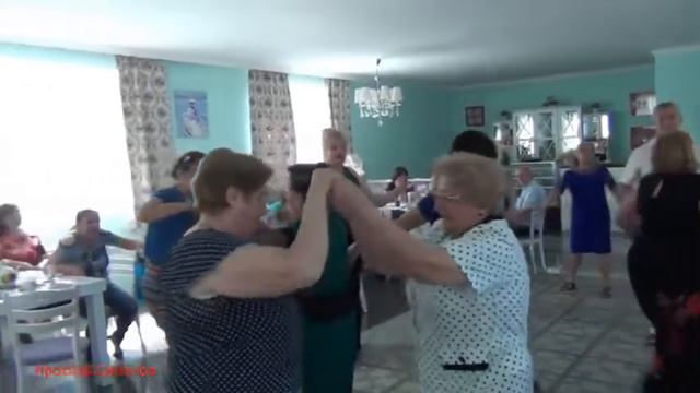 Сумгаитская Русская община ищите знакомых смотреть онлайн