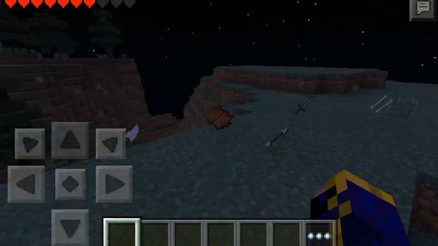 Летние приключения: #8 куда делась лестница смотреть онлайн