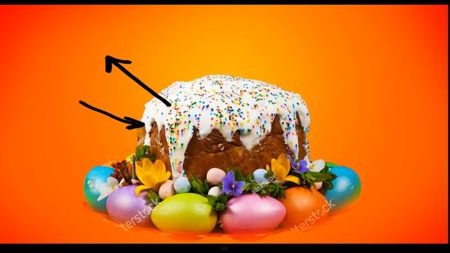 Как Лебедеву попасть в студию к Лебедеву? смотреть онлайн