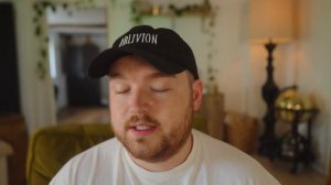 The Sony A6700: Is This The Best Lens?