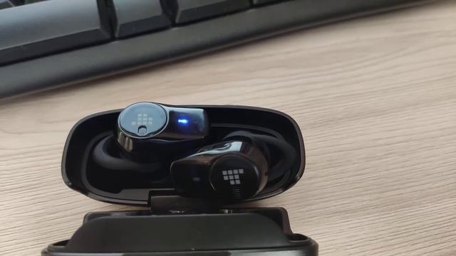 Onyx Prime глючат смотреть онлайн