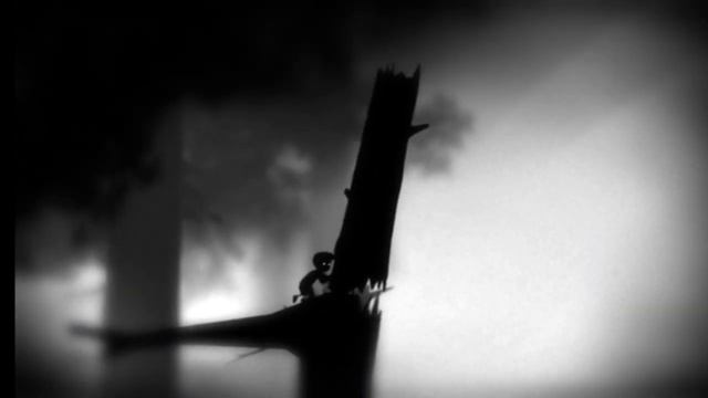 Петрович снова вспомнил как служил в ВДВ.LIMBO 1серия смотреть онлайн