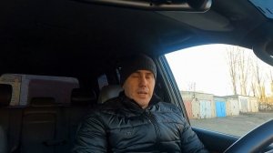 Прадо 120. Масляный фильтр.