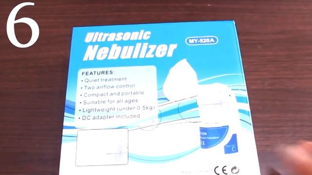 10 ТОВАРОВ ДЛЯ ЗДОРОВЬЯ И КРАСОТЫ С АЛИЭКСПРЕСС смотреть онлайн