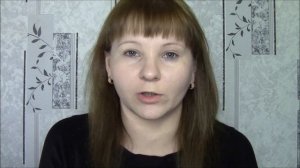 Тестирую тональный крем Fit me от  Maybelline//Подробный обзор