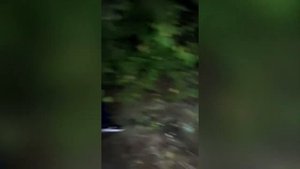 В Башкирии задержан производитель наркотиков, оптовый курьер и восемь розничных закладчиков