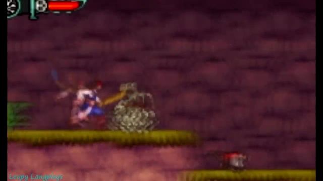 Pirates of the Caribbean: Dead Man's Chest - Longplay (Game Boy Advance) Walkthrough (No Commentary смотреть онлайн