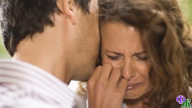 «Ну и зачем? Зачем ты снова принес домой ЭТО? Почему просто не пройти мимо?» - кричала жена смотреть онлайн