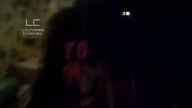 Рассказ о том, как я спалил Чехова за непристойным делом. смотреть онлайн