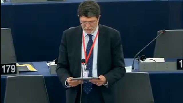 Tonino Picula, Debata o Ukrajini, 15.7.2014., Strasbourg смотреть онлайн