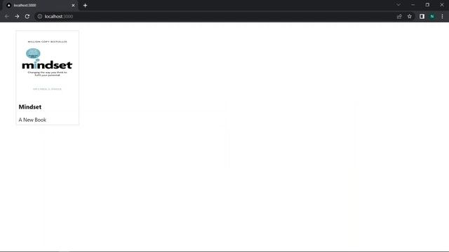 Next.JS Full Stack Project - API Routing Tutorial | Create API in NextJS | NextJS Full Stack App