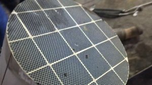 Sprinter Classik 2016: чип тюнинг и удаление EGR & DPF