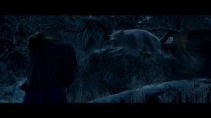 Beauty and the Beast (2017) - IMDb