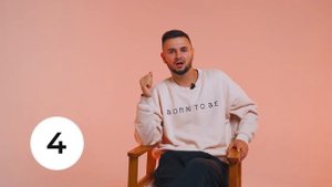 Почему не стоит сдавать ЕГЭ по информатике в 2024? | Артем Имаев