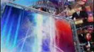 ТВЦ. Народ хочет знать. События в Киргизии