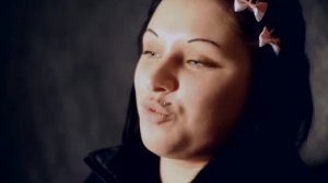 15 лет-пора Любви... Жопа_Голожопая