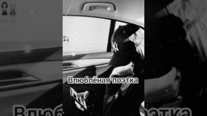 колючие розы самая лучшая песня ?