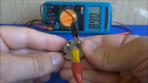 ПОЖАРНЫЙ ИЗВЕЩАТЕЛЬ из СОВЕТСКОГО ТРИОДА  -П4БЭ-  Без Транзисторов и Микросхем !!!