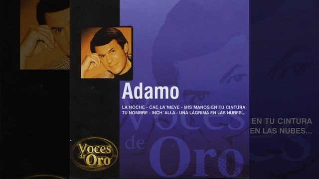 Tu Nombre смотреть онлайн