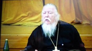 Что делать, если дочь не слушается.