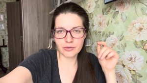 О фильме «Мачеха» Реж. О. Бондарев, 1973 г.