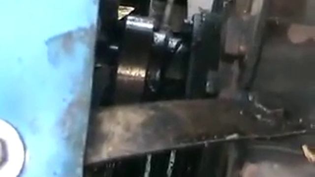 булат 120 что случилось с китайскими ремнями, замена выжемного подшипника с оригинала на ваз класик смотреть онлайн