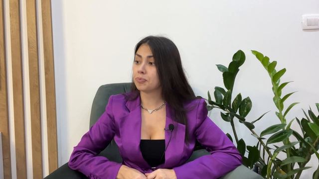 НУЖЕН ли вообще ОФИЦИАЛЬНЫЙ БРАК в наше время? Или ПЕЧАТЬ В ПАСПОРТЕ ничего не решает? смотреть онлайн