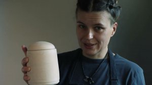 гончары  начало в декорировании