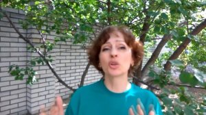 ЗАЛЬЦБУРГ. 5 причин НЕ ЕХАТЬ в Зальцбург. ЧТО НЕ ТАК В ЗАЛЬЦБУРГЕ