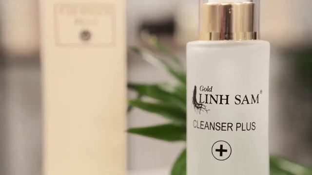 sua rua mat trung hoa da ngua mun смотреть онлайн