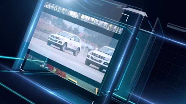 Автомобили Zotye. Знакомство с брендом Zotye
