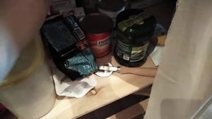 Как жить без холодильника