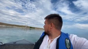 Капчагай 2021. Стоит ли ехать на Капчагай. Тур на Капчагай. Талдыкорганец. Могила батыра.