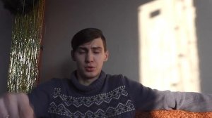 Как правильно ставить диск на Болгарку?!