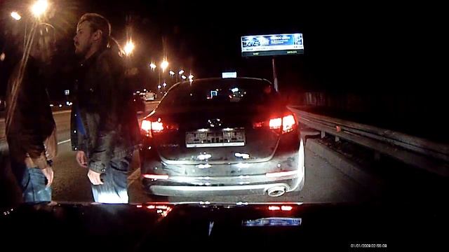 Дискуссия с персонажем на тему регулировки фар смотреть онлайн