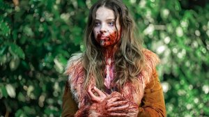 Вампиры лёгкого поведения — Русский трейлер (2024)